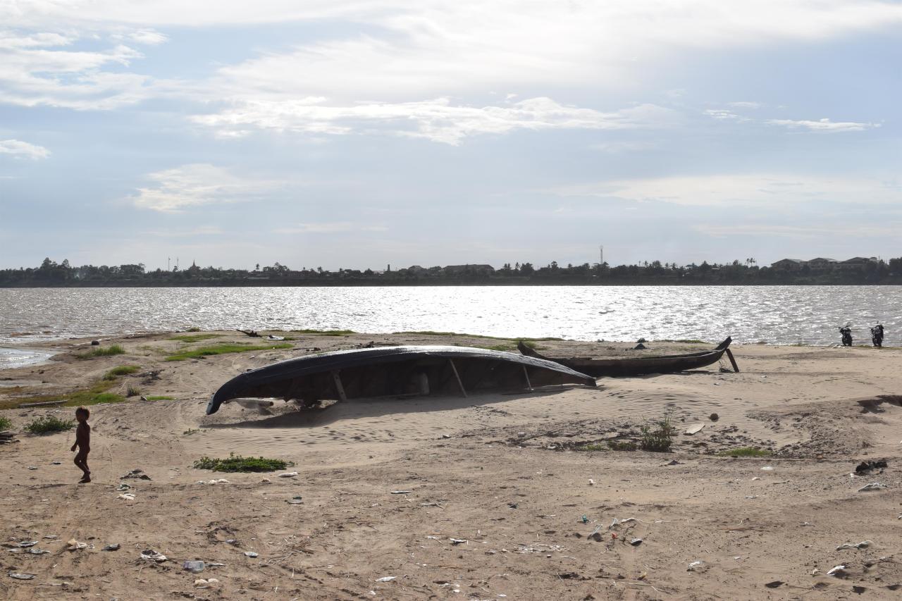 attraction-Mekong Island Cambodia 3.jpg